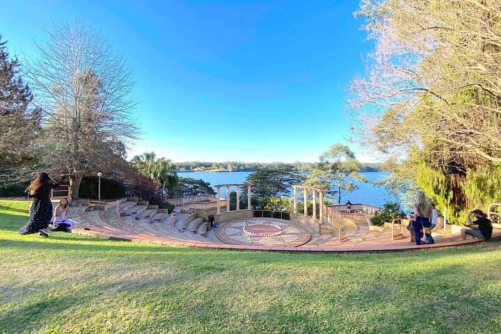 Sunshine Coast Hidden Country Delights Private Tour