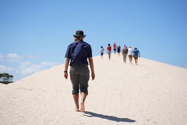 Kangaroo Island 2-Day Wildlife Adventure image 3